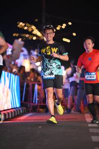 BIB: 
                            <button type="button" onclick="openModal(24389944)" class="btn btn-primary btn-sm float-right btn-popup" data-toggle="modal" data-target=".modal-high-quality">
                        <i class="fas fa-shopping-cart"></i> Add to Cart
                    </button>
                                            <button type="button" onclick="isThisMe(24389944, true)" class="btn btn-success btn-sm float-right btn-popup btn-isme hidden" data-toggle="tooltip" data-placement="bottom" title="นี่คือรูปของคุณใช่ไหม คลิกที่นี่เพื่อเอาเข้าอัลบั้ม">
                        <i class="fas fa-plus"></i> Add to album
                    </button>
                    <button type="button" onclick="isThisMe(24389944, false)" class="btn btn-warning btn-sm float-right btn-popup btn-isnotme hidden">
                        <i class="fas fa-ban"></i> Remove from album
                    </button>